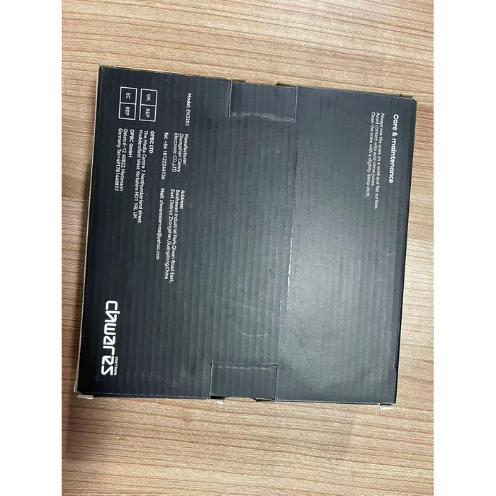 Цифрові кухонні ваги, USB зарядка з нержавіючої сталі зі знімною чашею на 1,4 л, кабель для зарядки, 1г-5кг/11фунтів, функція тари