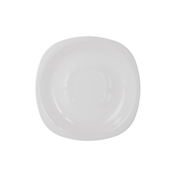 Сервіз столовий LUMINARC CARINE BLACK&WHITE, 30 предметів (6339303)