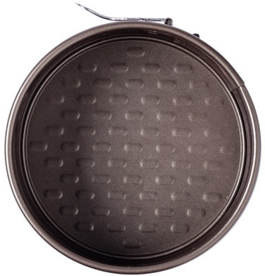 Форма PYREX ASIMETRIA, 14 см (6395919)
