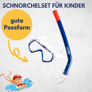 Найкращий спортивний набір для снорклінгу для дорослих з ластами Palau Набір для снорклінгу для дітей Набір для дайвінгу з ластами для дорослих Набір для снорклінгу для жінок Набір для снорклінгу для дітей Дитячі ласти для дайвінгу 36/37 різнокольорові