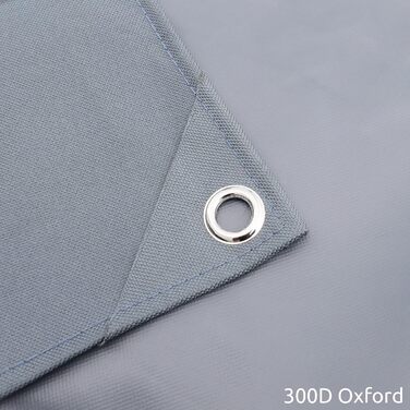 Колісний чохол 16/17 дюймів, захисний чохол для шин для каравану та будинку на колесах, 2 шт.