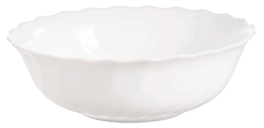 Салатник Arcoroc Trianon 16 см (7227190)