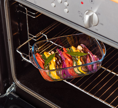 Форма PYREX COOK&STORE, 20х18х7 (6182689)