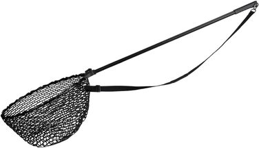 Прогумований сачок від Sebastian Hnel - сачок для судака