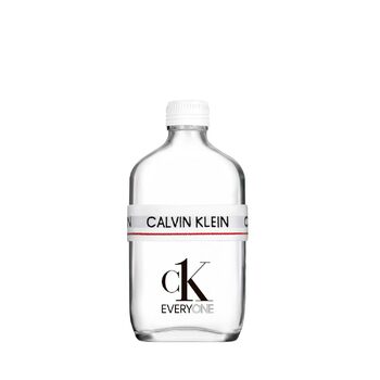 Туалетна вода Calvin Klein CK Everyone (100 мл)