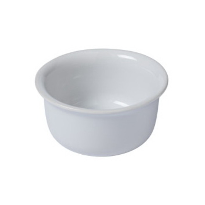 Форма PYREX Supreme white 9 см (6377253)