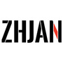 ZHJAN