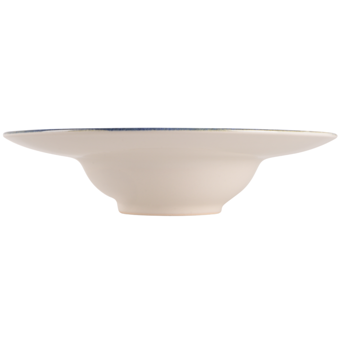 Тарілка для пасти Ipec Lago (7111571)
