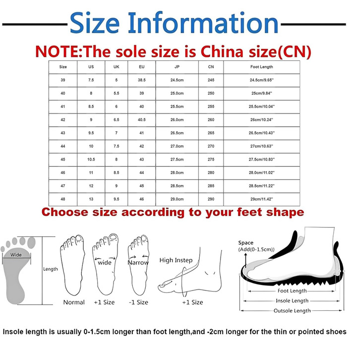 Універсальні гумові чоботи для жінок та чоловіків, до середини литки, широкі литки, короткі гумові чоботи, босоніж, фестивальні гумові черевики, водонепроникні, широке халяву, нековзні гумові чоботи, 01 бежевий, 40 EU