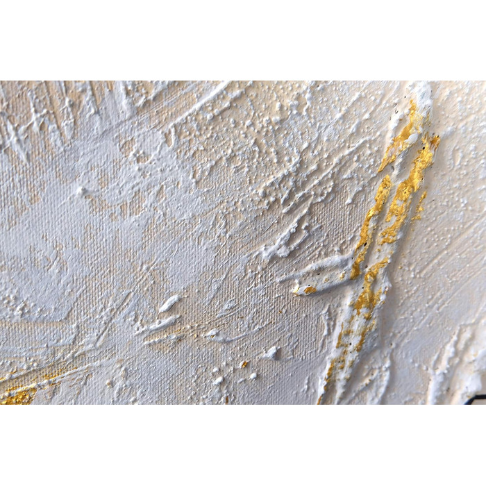 Моніка Мірафьорі I 100 РУЧНИЙ РОЗПИС I Картина Мінімалізм 140х70см Картина Ручний розпис Акриловий живопис Дуже великий акриловий