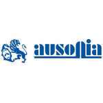 AUSONIA