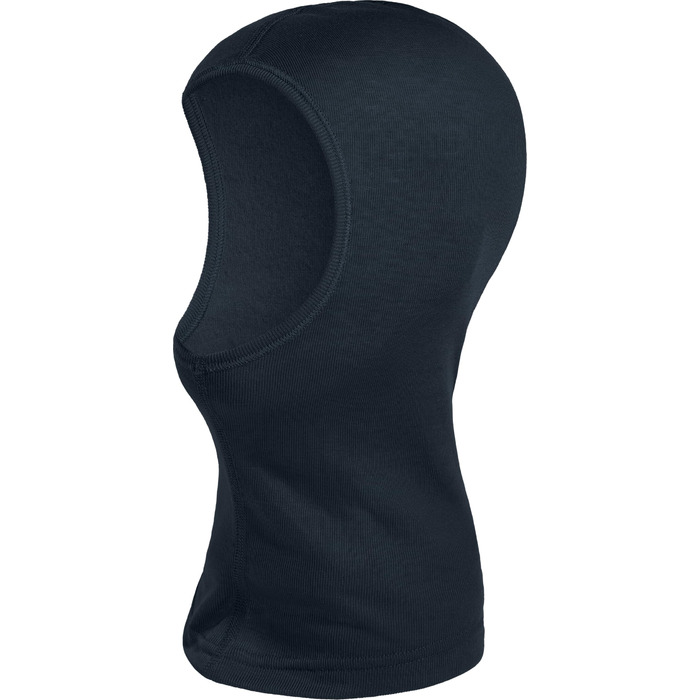 Набір зимових аксесуарів Odlo Unisex Active Warm762720 Один розмір Темно-сапфіровий