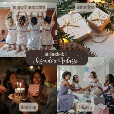 Плюшева косметичка з вишитими ініціалами - персоналізована плюшева косметичка ідеально підходить як сумочка-органайзер (бежева) Пе