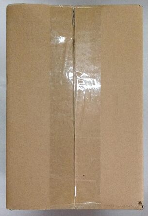 Глечик для води Baff, графин зі скла з кришкою з нержавіючої сталі, герметичні дверцята холодильника Графини для гарячих або холод