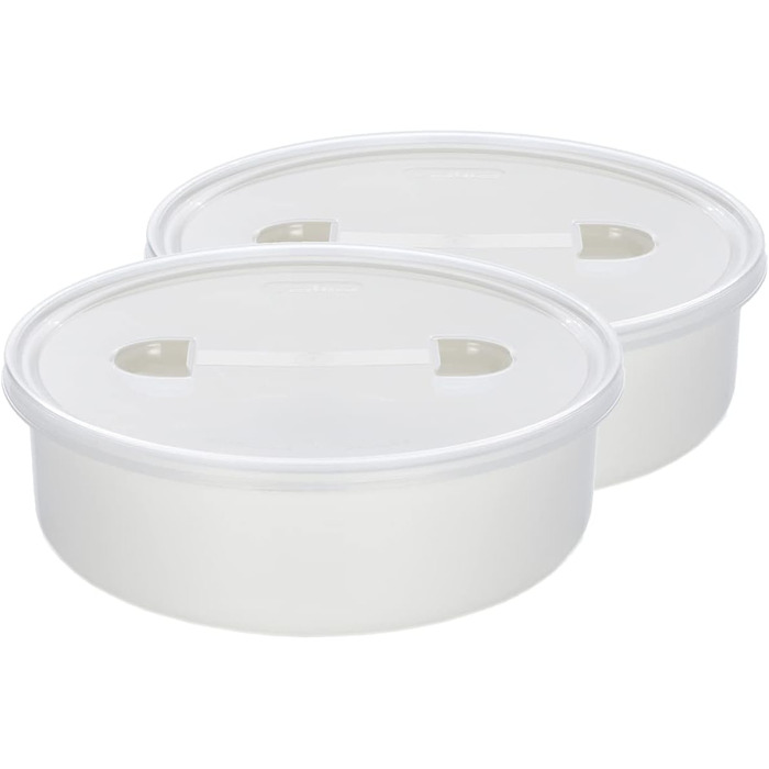 Внутрішня ємність для йогуртниці My.Yo, 2 шт. и