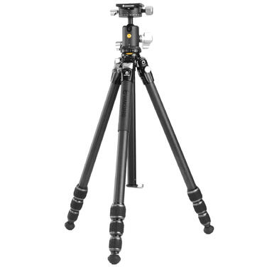 Штатив Vanguard VEO 5 234CB-110S (VEO 5 234CB-110S)