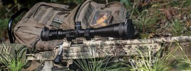 Приціл оптичний Vortex Viper HST 4-16x44 (VMR-1 MOA) (VHS-4309)