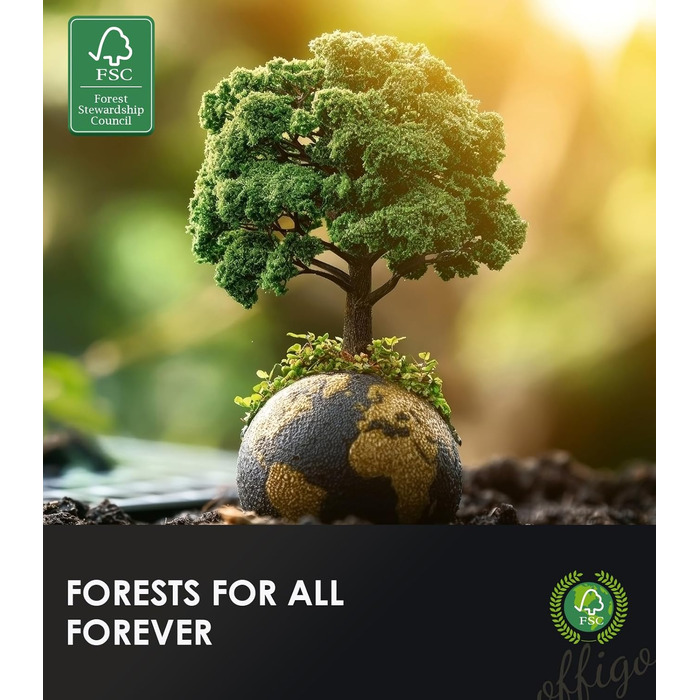 Стіл OffiGo з регульованою висотою, електричний стіл 160x70 см з розетками та портом зарядки USB, стіл з регульованою висотою та 2 функціями пам&39яті, комп&39ютерний стіл для офісу, дому, білий 160 x 70 x 72 см білий