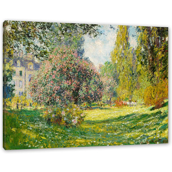 Розмір 120x80cm, формат картинка на полотні, а також готові до друку фото на полотні, настінні розтяжки, прикраси, арт-друк, без п