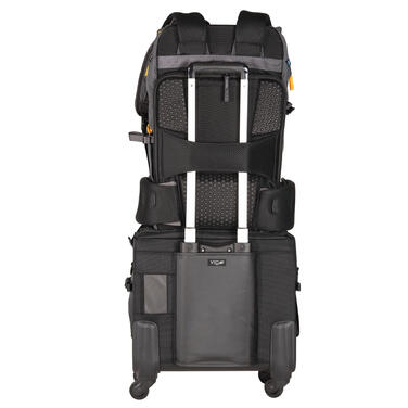 Рюкзак Vanguard VEO Active 49 Khaki-Green (VEO Active 49 KG)