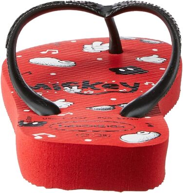 25/26 EU Ruby Red Black, 25/26 EU Ruby Red Black