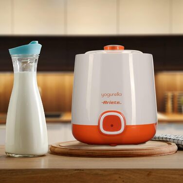 Йогуртниця Ariete 621