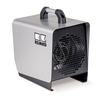 Електричний обігрівач Remko EM 2000 2 кВт