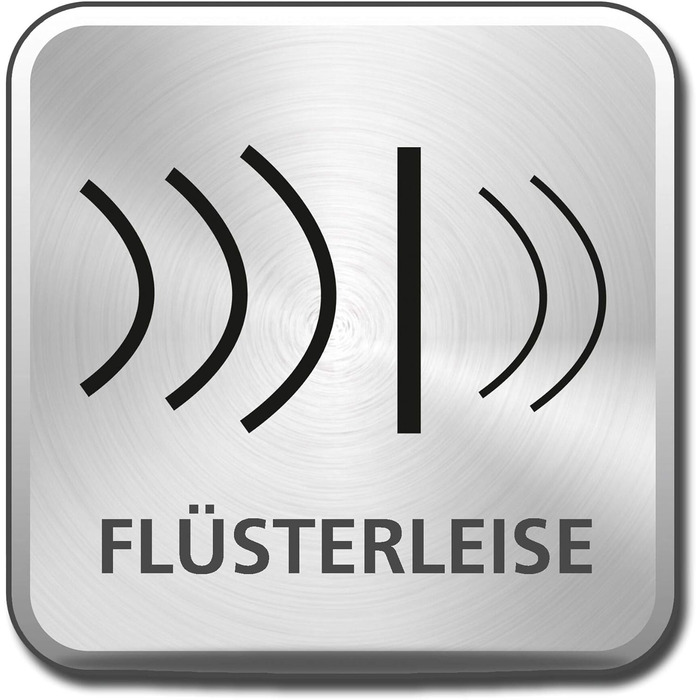 Слайсер для їжі Graef Classic C20 Single