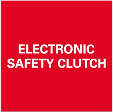 Швидка акумуляторна кутова шліфувальна машина 18 В (болгарка/шліфувальна машина/шліфувальна машина, 2 акумулятора, зарядний пристр