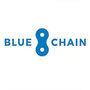 Bluechain