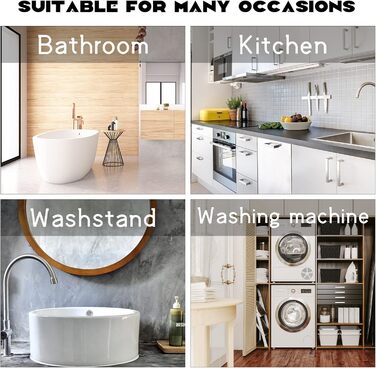 Силіконова мильниця 2 шт. , овальна мильниця зі зливом, нековзна і міцна мильниця для ванної кімнати, кухні, столу, душу, м'яка ми