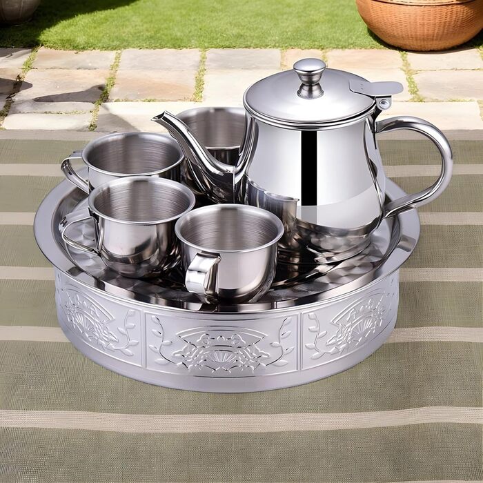 Поїльник з носиком та фільтром, 330 мл, з підставкою для чашки, для дітей, дівчаток, студентів, початківців, дитячого садка. Фільтр-сито для зручного пиття.