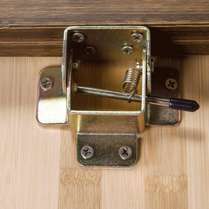 Складаний журнальний столик soges, бічний столик з бамбука, низький журнальний столик у японському стилі, для вікна, татамі, для вулиці, для ліжка, 80 см x 50 см 80 см x 50 см x 31 см