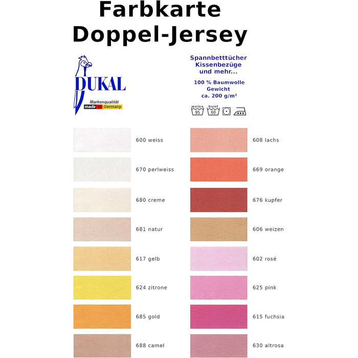 Чохол для подушки-бумеранга/подушки для читання виготовлений з високоякісного подвійного джерсі 100 бавовна Колір антрацит