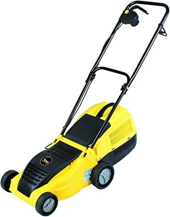 Газонокосарка Vigor V-1033, 1000 Вт