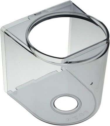 Корпус сумісний з/запасна частина для макаронної машини Philips 424121022611 HR2380 HR2381 HR2382