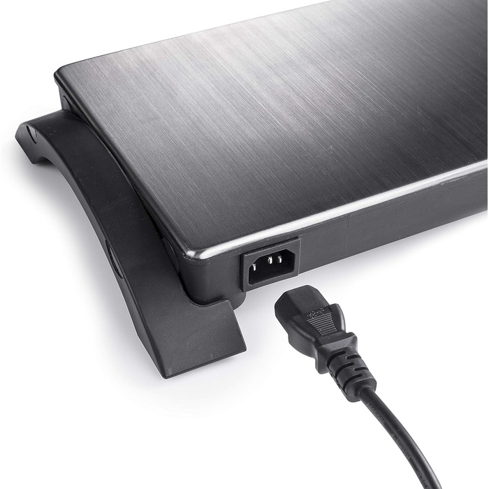 Бездротове використання з функцією збереження тепла протягом 60 хвилин, 312295 одинарний