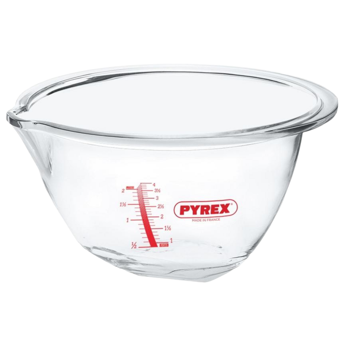Миска Pyrex Expert Bowl (4.0 л) (7092302)