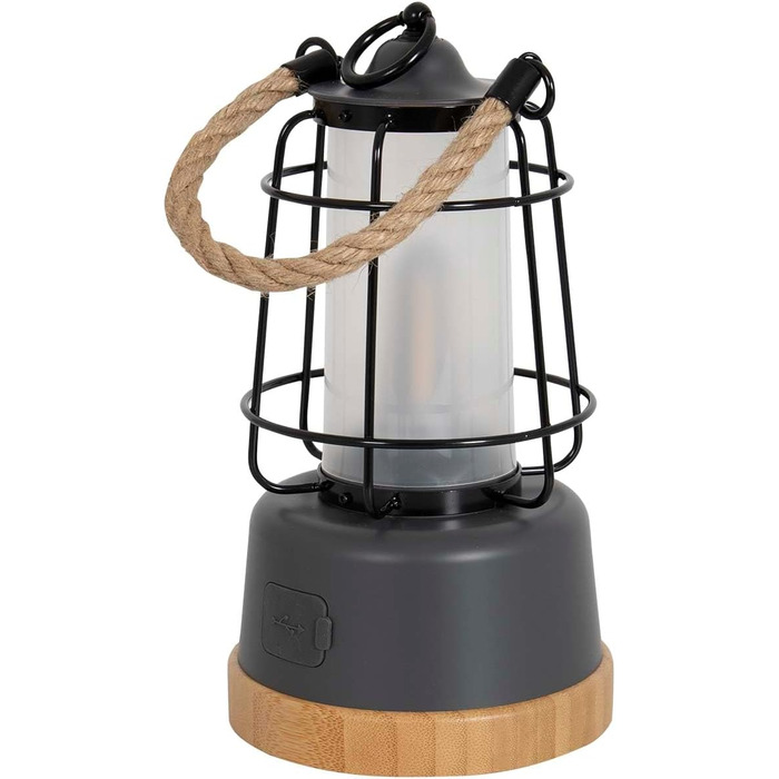 Міський відкритий - Латерн - Харлінгтон - 200 люмен