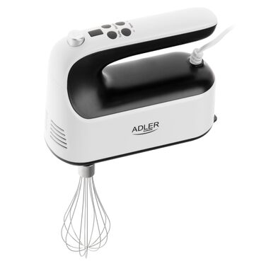 Змішувач для продуктів Adler AD 4229