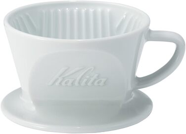 Кавоварка Kalita 'HASAMI HA101 1-2 Person Use 1010 by Kalita 12 Чт.