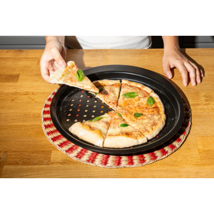 Форма для піци Pyrex Glide, 31 см (7168820)