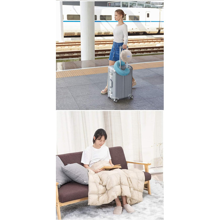 Кемпінг Маленька ковдра Гусячий пух Каппа Ковдра Пір'яний шарф Дорожня ковдра Водонепроникна легка портативна накидка-пончо для по