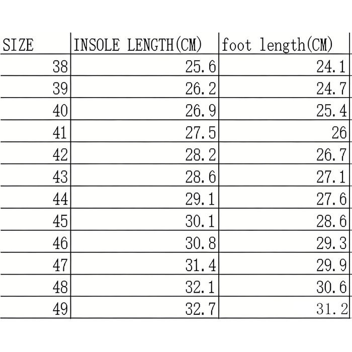 Водонепроникні зимові чоботи Kricely для чоловіків та жінок, снігові чоботи з теплою підкладкою, нековзне зимове взуття, повністю чорні, EU 45