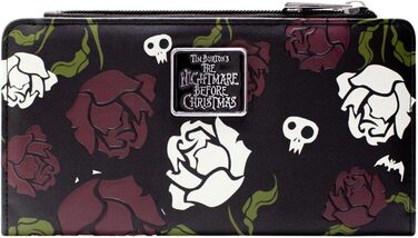 Коштовник Кошмар перед Різдвом Джек і Саллі створені одне для одного