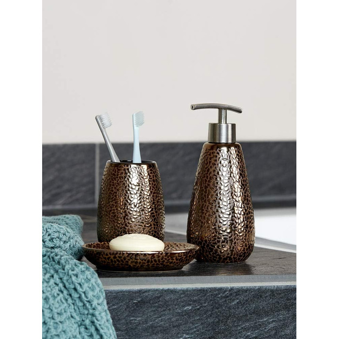 Марракешська мильниця