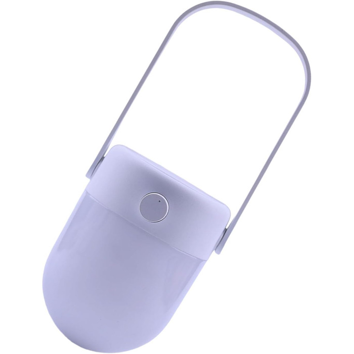 Світлодіодний ліхтар для кемпінгу, акумуляторний, 2 кольори, ліхтар для намету, освітлення для подорожей на вулиці, водонепроникний, аварійний, довговічний, для кемпінгу, нічний