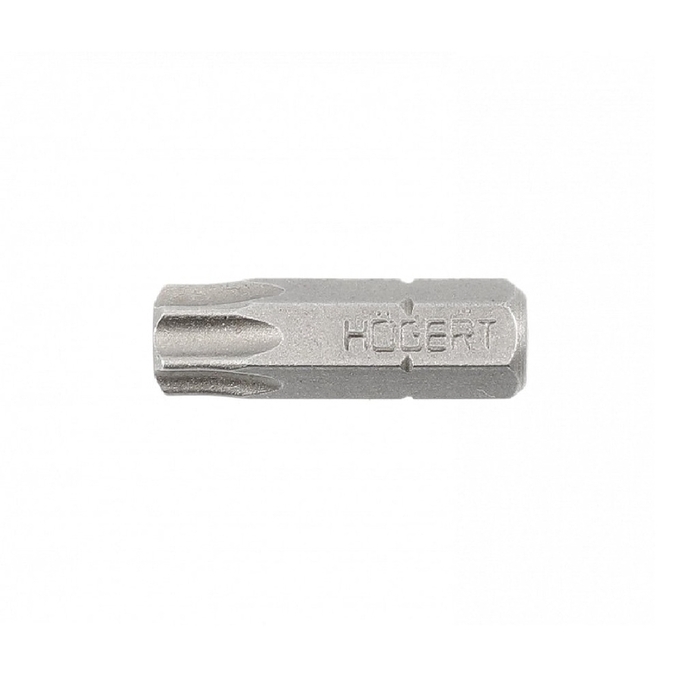 Біти HOEGERT TORX (Зовн.) (HT1S335)