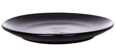 Тарілка десертна Limited Edition Kora (6531541)
