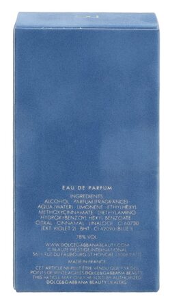 Мл, квітковий 50 мл (1 упаковка), 50